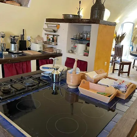 Vincenzo's In A Tower/ Leonídion