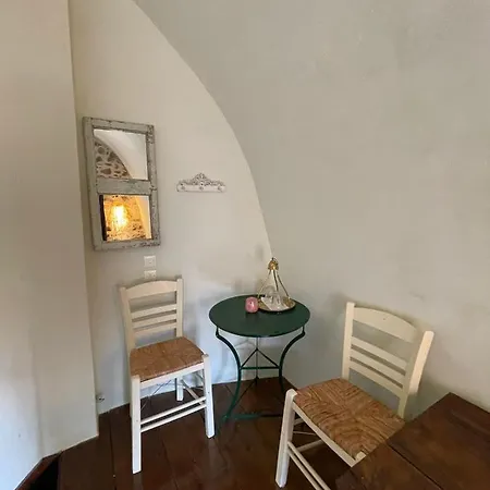 Privatunterkunft Vincenzo's In A Tower/ *